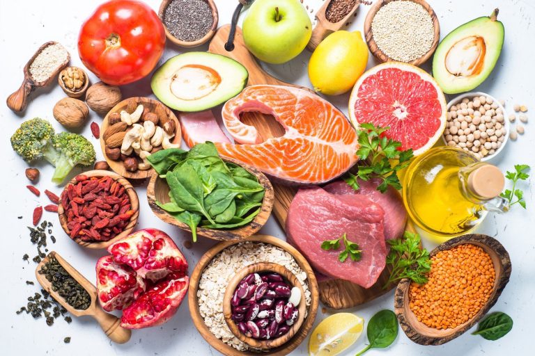 Dieta Proteica Nutrievidence Nutricionistas En Elche 4861