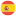 idioma espanol